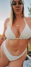 Load image into Gallery viewer, Sweater Weather Scoop Bottoms
