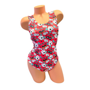 CLASSIC ONE PIECE CUSTOM