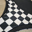 Checked out Thong One Piece