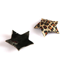 Load image into Gallery viewer, Leopard Pasties
