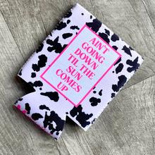 Load image into Gallery viewer, Koozies
