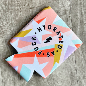 Koozies