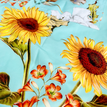 Load image into Gallery viewer, Dan Boardshorts
