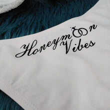 Load image into Gallery viewer, Honeymoon Vibes
