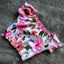 Cabana Kids Top