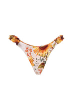 Load image into Gallery viewer, Evie bikini top
