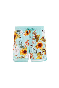 Dan Boardshorts