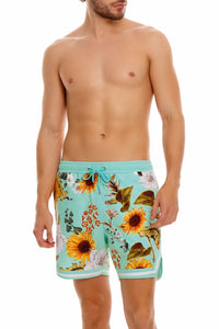 Dan Boardshorts