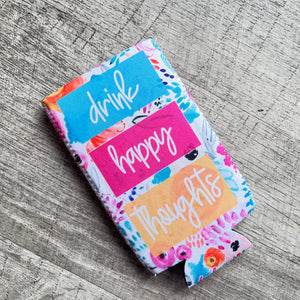 Koozies