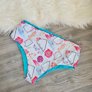 Kona Bottoms