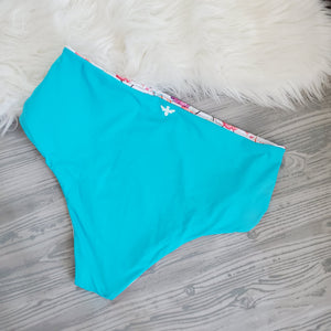 Kona Bottoms