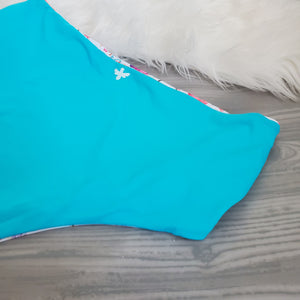 Kona Bottoms