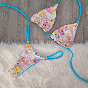 Sweet as Spring Bottom