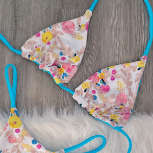 Sweet as Spring Top