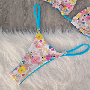 Sweet as Spring Bottom