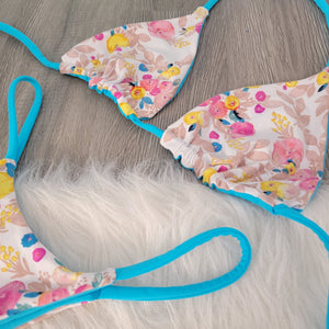 Sweet as Spring Bottom