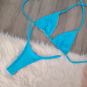 Sweet as Spring Bottom