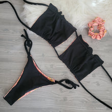 Load image into Gallery viewer, A Touch of Sun bikini
