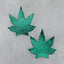 Pot Leaf