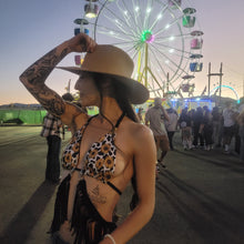 Load image into Gallery viewer, Milk Maid
