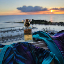 Load image into Gallery viewer, Vacation perfume
