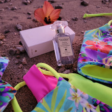 Load image into Gallery viewer, Vacation perfume
