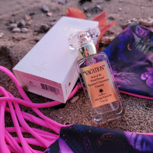 Load image into Gallery viewer, Vacation perfume
