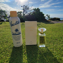Load image into Gallery viewer, Vacation perfume
