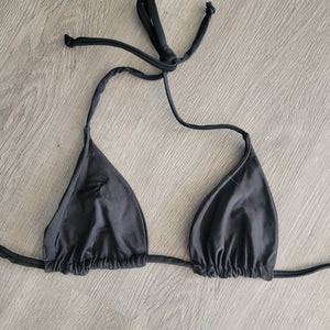 BASIC black top