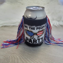 Load image into Gallery viewer, Like to Party
