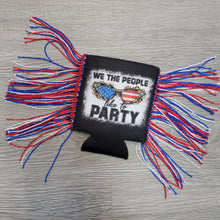 Load image into Gallery viewer, Like to Party
