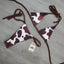 Milkshake Bali Bottoms