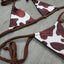 Milkshake Bali Bottoms