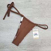 Milkshake Bali Bottoms