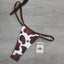 Milkshake Bali Bottoms