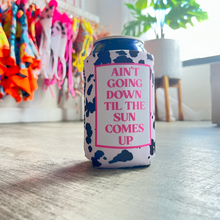 Load image into Gallery viewer, Koozies
