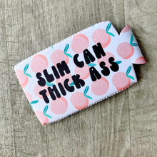 Load image into Gallery viewer, Koozies
