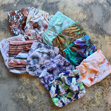 Load image into Gallery viewer, Diaper Covers
