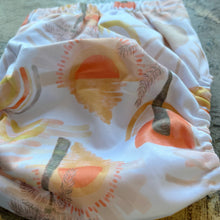 Load image into Gallery viewer, Diaper Covers
