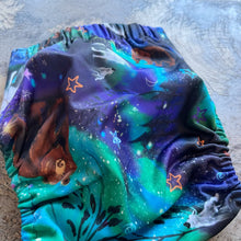 Load image into Gallery viewer, Diaper Covers
