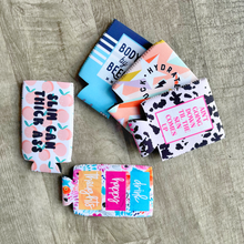 Load image into Gallery viewer, Koozies

