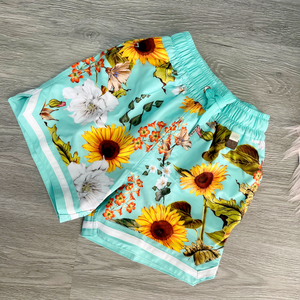 Dan Boardshorts