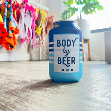 Load image into Gallery viewer, Koozies
