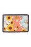 Sunflower Field Towel