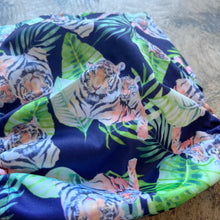 Load image into Gallery viewer, Diaper Covers
