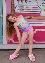 Load image into Gallery viewer, Skittles Kids One Piece
