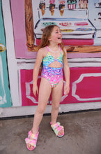 Load image into Gallery viewer, Skittles Kids One Piece
