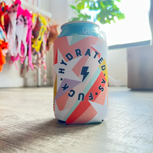 Load image into Gallery viewer, Koozies
