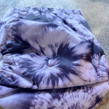 Load image into Gallery viewer, Diaper Covers
