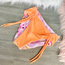 Load image into Gallery viewer, Hawaiian Breeze Kona Bottoms
